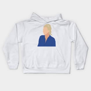 Penny Kids Hoodie